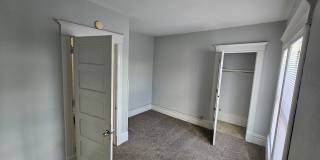 709 West Vine Street Gallery 7