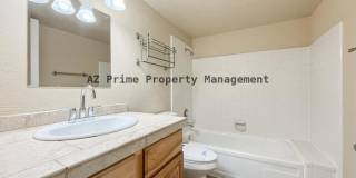 7402 East Carefree Drive Gallery 21