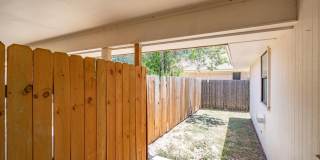 949 Kenwood Drive Gallery 33