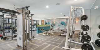 San Palmilla Gallery 38