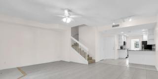 3183 E Community Drive Gallery 1