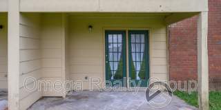 3638 Castle Ridge Rd Gallery 33
