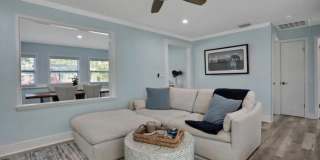 3814 6th Avenue North Gallery 9