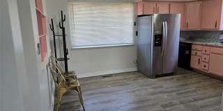 27592 STRATHMOOR Drive Gallery 6