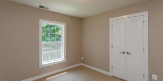 154 Brookwood Drive Gallery 27