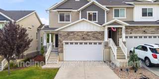 4863 W. Spire Way Gallery 1