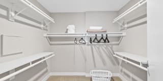 Shadow Creek Gallery 4