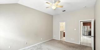 4720 Topaz Lane Gallery 23