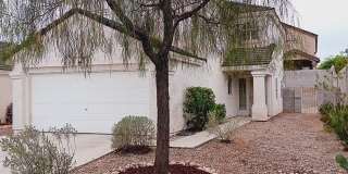 4235 SKY SANDS Gallery 1