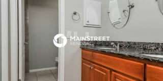 12122 Fruitwood Drive Gallery 8