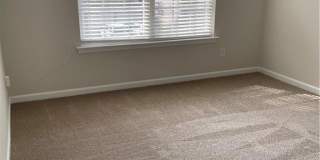 160 Village Trace Gallery 25