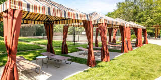 Briarcliff Apartments Gallery 18