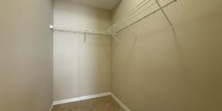 3629 Pine Oak CircleApt 101 Gallery 16