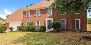 672 Ridge Fall Drive Gallery 1