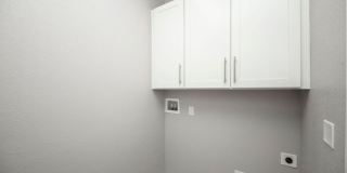 Beautiful Single-Family Home in a Great Location! Gallery 31