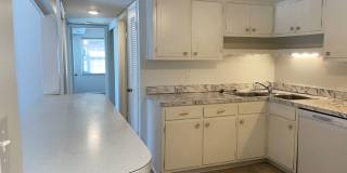 3501 Normandy Lane Gallery 20