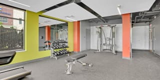 Liffey On Snelling Liffey On Snelling Gallery 13