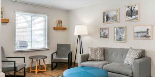 Providence Gallery 14