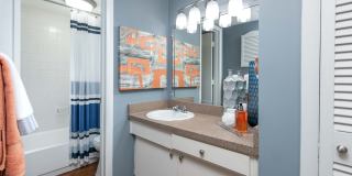 Ascott Place Apartments Gallery 9