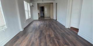 200 Clemmer Street unit: A Gallery 2