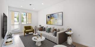 Windsor Rancho PQ Gallery 24