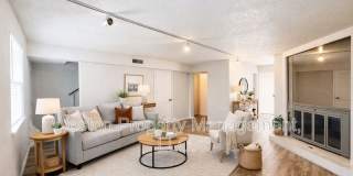 6054 Northwest Expressway Gallery 1