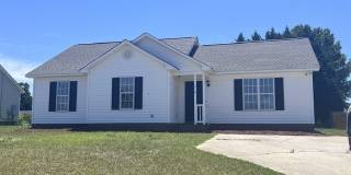216 Wexford Dr Gallery 1