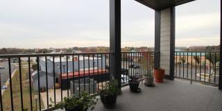 45942 RAVEN Terrace Gallery 4