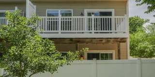 726 MILLHOUSE DR Gallery 40