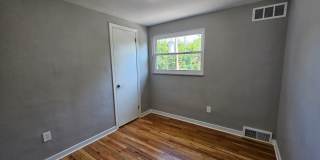 Amazing 3 Bedroom house Located in Lawrenceville! Gallery 14