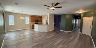 766 Crest Valley Place Gallery 3