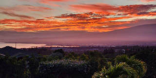 Magnificent Wailuku Country Estate Gallery 3