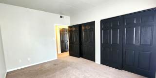 3846 Canyon Ranch Rd Unit 104 Gallery 7