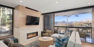 130 wood Road unit: 152 Gallery 3