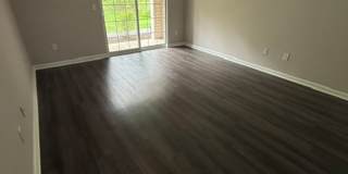 Summit Ridge Estates Gallery 14
