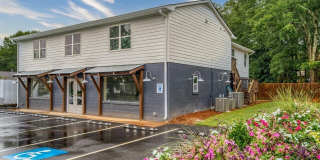 224 Alcovy Street Gallery 1