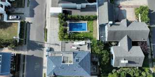 44 Buxton Street Gallery 1