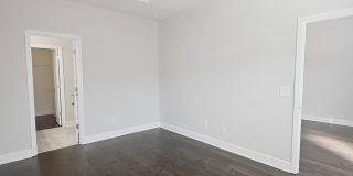 9031 Brixworth Court - 1 Gallery 14