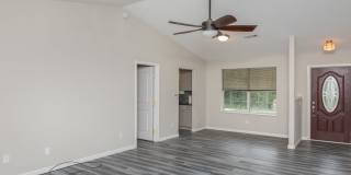 2217 North 61st Avenue Gallery 2