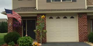 2029 Powell Drive, Chambersburg - 3 BR, 2 1/2 Bath Townhome - $1850/mo - Available 6/1/26 Gallery 1