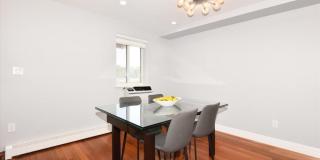 320 E Shore Road Gallery 10