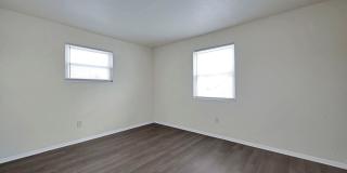 2 Bedroom Affordable Housing Apartment Gallery 47
