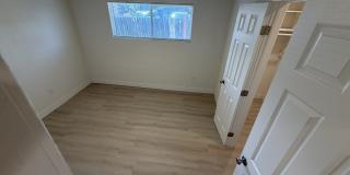 180 East Barbour Street #c Gallery 8