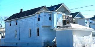 524 N Indiana Ave Ave Gallery 1