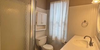 Charming 3 Bed Bungalow with First-Floor Living – Akron, OH Gallery 14