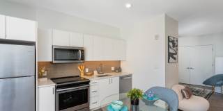 3200 Washington Gallery 39