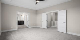 Beautiful 4 Bedroom + Office Home with Open Layout, Gourmet Kitchen & Large Entertainment Room Gallery 18