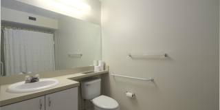 1790 Rocky Wood Circle Gallery 10