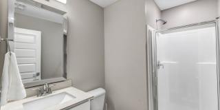 8244 Bostic Drive Gallery 7