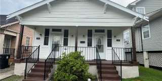 3712 TOLEDANO Street Gallery 1